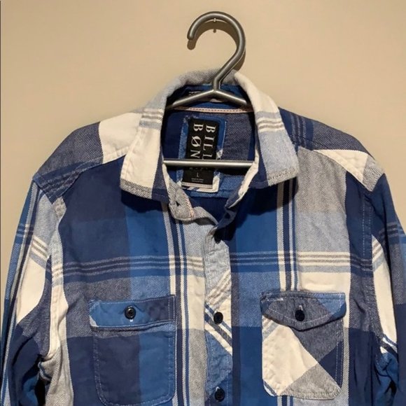 Boy’s Clothing Lot (5 Pcs.) - Boy’s Sizes 12 to 14 - Picture 4 of 16